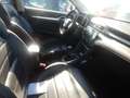MG ZS 1.0 Luxury Blanco - thumbnail 7