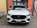 MG ZS 1.0 Luxury Blanc - thumbnail 1