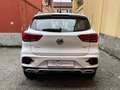 MG ZS 1.0 Luxury Blanc - thumbnail 4