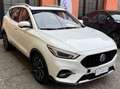 MG ZS 1.0 Luxury Blanc - thumbnail 2