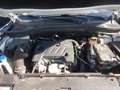MG ZS 1.0 Luxury Blanco - thumbnail 12