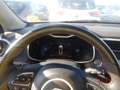 MG ZS 1.0 Luxury Blanco - thumbnail 9