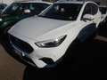 MG ZS 1.0 Luxury Blanco - thumbnail 2