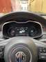 MG ZS 1.0 Luxury Blanc - thumbnail 7