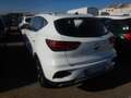 MG ZS 1.0 Luxury Blanco - thumbnail 4
