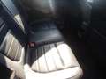 MG ZS 1.0 Luxury Blanco - thumbnail 8