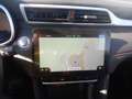 MG ZS 1.0 Luxury Blanco - thumbnail 10