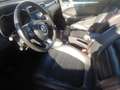 MG ZS 1.0 Luxury Blanco - thumbnail 5