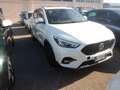 MG ZS 1.0 Luxury Blanco - thumbnail 1