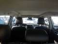 MG ZS 1.0 Luxury Blanco - thumbnail 11