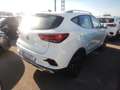 MG ZS 1.0 Luxury Blanco - thumbnail 3