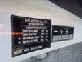 MG ZS 1.0 Luxury Blanco - thumbnail 13