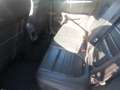 MG ZS 1.0 Luxury Blanco - thumbnail 6