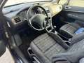Peugeot 307 1.6 HB climate control  cruise APK nieuw Nero - thumbnail 7