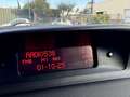 Peugeot 307 1.6 HB climate control  cruise APK nieuw Nero - thumbnail 10