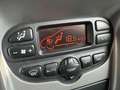 Peugeot 307 1.6 HB climate control  cruise APK nieuw Nero - thumbnail 9