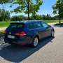 Volkswagen Golf Variant Lounge 1,6 TDI - thumbnail 2