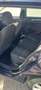 Volkswagen Golf Variant Lounge 1,6 TDI - thumbnail 6