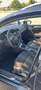 Volkswagen Golf Variant Lounge 1,6 TDI - thumbnail 7