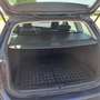 Volkswagen Golf Variant Lounge 1,6 TDI - thumbnail 5