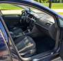 Volkswagen Golf Variant Lounge 1,6 TDI - thumbnail 4