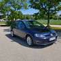 Volkswagen Golf Variant Lounge 1,6 TDI - thumbnail 3
