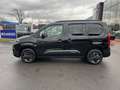 Citroen Berlingo 1.2 Benzine 110pk PLUS Zwart - thumbnail 8
