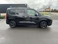 Citroen Berlingo 1.2 Benzine 110pk PLUS Zwart - thumbnail 4