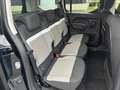 Citroen Berlingo 1.2 Benzine 110pk PLUS Zwart - thumbnail 13