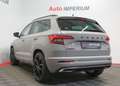 Skoda Karoq Sportline 4x4 2.0 TDI*ACC*PANO*AHK Grey - thumbnail 6
