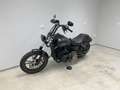 Harley-Davidson Dyna Street Bob Negru - thumbnail 1