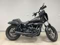 Harley-Davidson Dyna Street Bob Negru - thumbnail 5