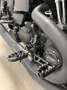 Harley-Davidson Dyna Street Bob Negru - thumbnail 8
