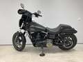Harley-Davidson Dyna Street Bob Negru - thumbnail 4