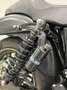 Harley-Davidson Dyna Street Bob Negru - thumbnail 6