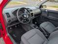 Volkswagen Polo IV Basis*SERVO*HU-AU NEU !! Rot - thumbnail 12