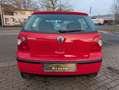 Volkswagen Polo IV Basis*SERVO*HU-AU NEU !! Rot - thumbnail 8