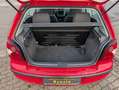 Volkswagen Polo IV Basis*SERVO*HU-AU NEU !! Rot - thumbnail 21