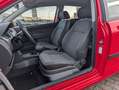 Volkswagen Polo IV Basis*SERVO*HU-AU NEU !! Rot - thumbnail 11
