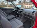 Volkswagen Polo IV Basis*SERVO*HU-AU NEU !! Rot - thumbnail 19