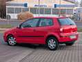 Volkswagen Polo IV Basis*SERVO*HU-AU NEU !! Rot - thumbnail 6