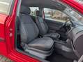 Volkswagen Polo IV Basis*SERVO*HU-AU NEU !! Rot - thumbnail 18