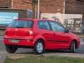 Volkswagen Polo IV Basis*SERVO*HU-AU NEU !! Rot - thumbnail 7