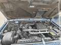 Mitsubishi Pajero Wagon 2.5 TDI GLS Executive Posti 7 Azul - thumbnail 16