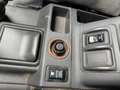 Mitsubishi Pajero Wagon 2.5 TDI GLS Executive Posti 7 Bleu - thumbnail 10