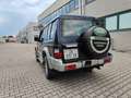 Mitsubishi Pajero Wagon 2.5 TDI GLS Executive Posti 7 Bleu - thumbnail 4
