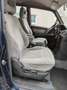Mitsubishi Pajero Wagon 2.5 TDI GLS Executive Posti 7 Bleu - thumbnail 13