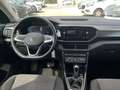 Volkswagen T-Cross 1.0 tsi Style 110cv dsg Argento - thumbnail 7