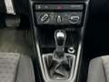 Volkswagen T-Cross 1.0 tsi Style 110cv dsg Argento - thumbnail 15