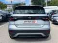 Volkswagen T-Cross 1.0 tsi Style 110cv dsg Argento - thumbnail 5